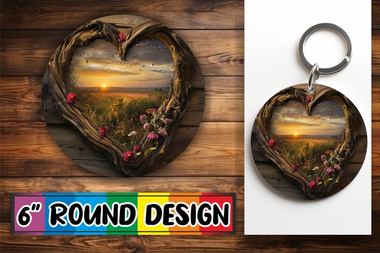 Valentines PNG Image 22