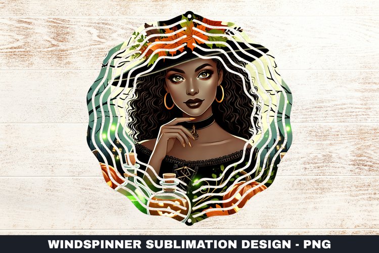 Butterfly Sublimation Designs Image 6