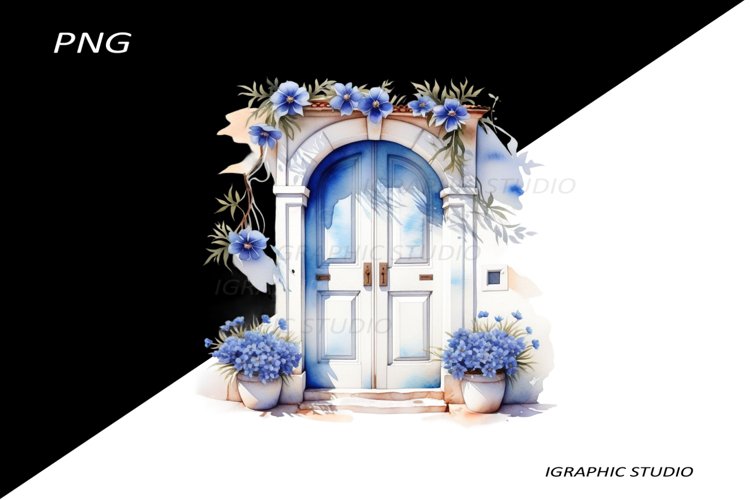 Vacation Clipart Image 9