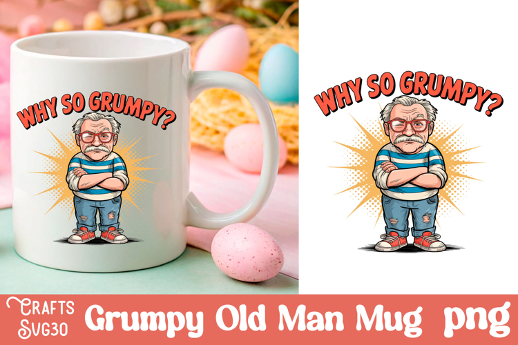 Father's Day Clipart Image 2
