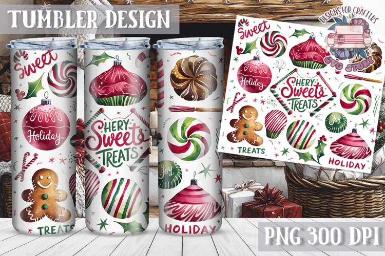Christmas Story Svg Image 12