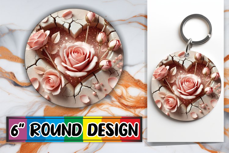 Heart Clipart Image 16