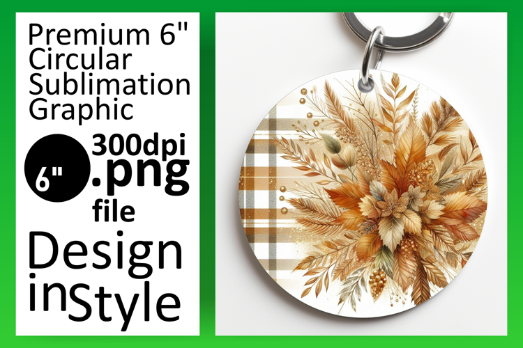 Bird PNG Image 24