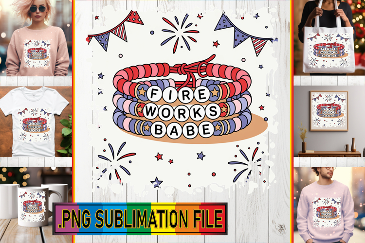 Winter Png Image 24