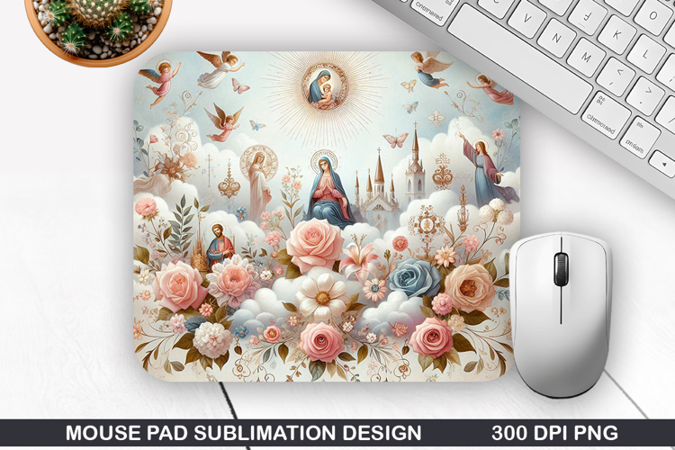 Cute Easter Clipart Image 19