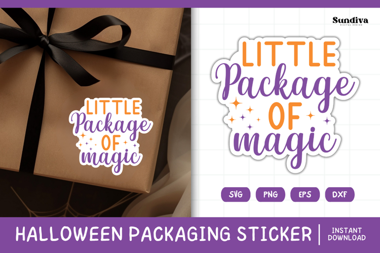 Package Png Image 13