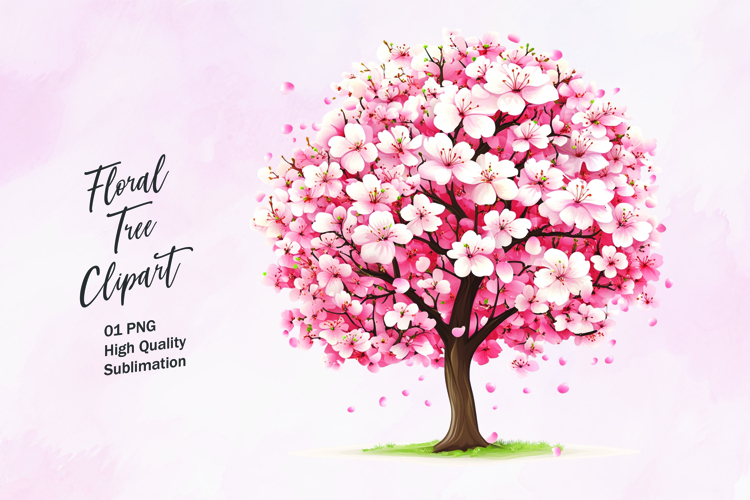 Tree PNG Image 11