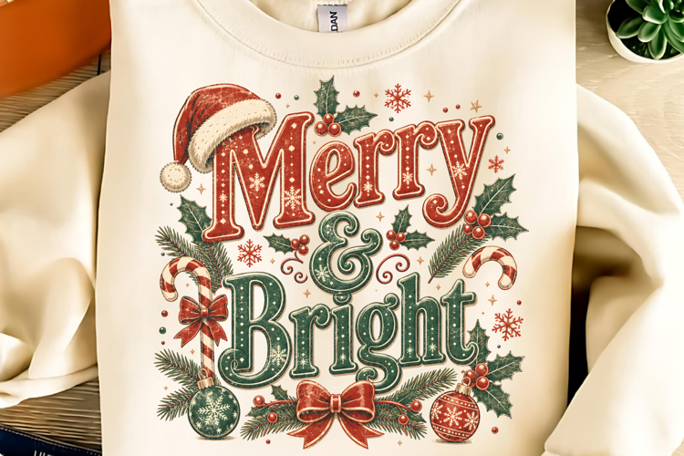 Weihnachtsmann Png Image 22