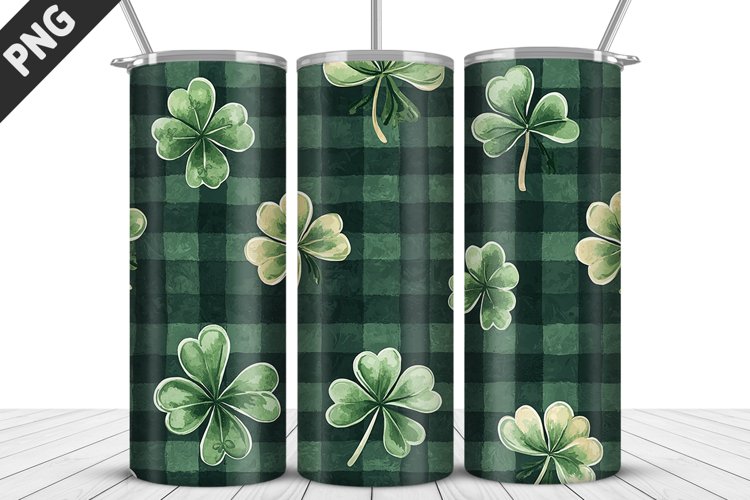 St Patrick's Day Clipart Image 14