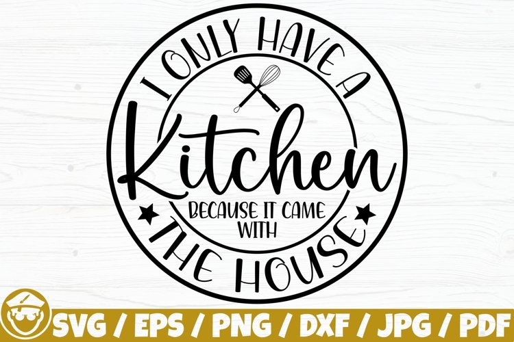 Home Svg Image 22