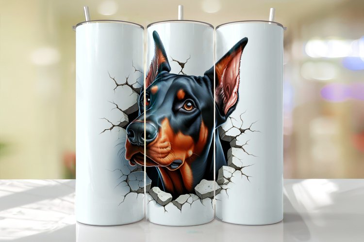 Crack Clipart Image 10