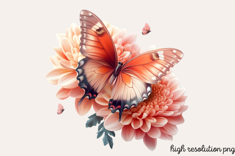 Boho SVG Image 20