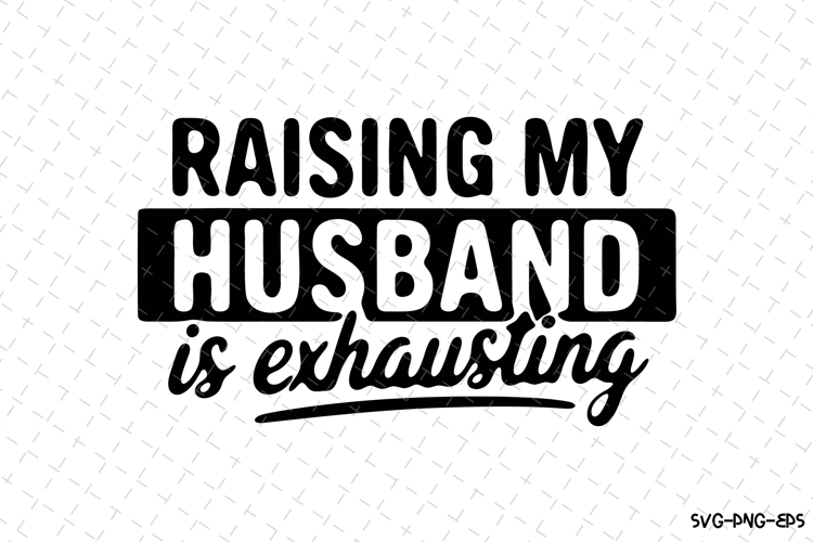 Funny Sublimation Designs Image 7