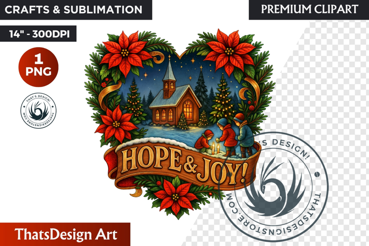 Christmas Gifts Png Image 14