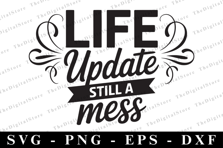 Funny Cricut Svg Image 24