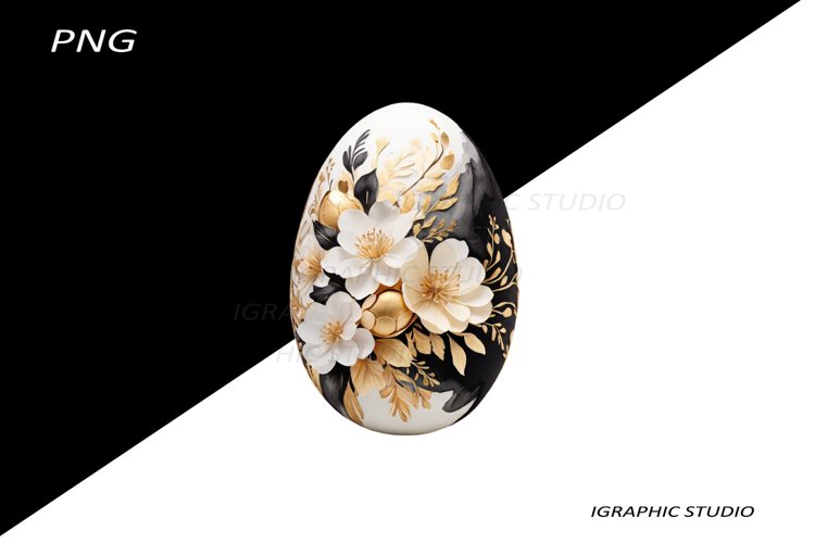 Egg Png Image 23