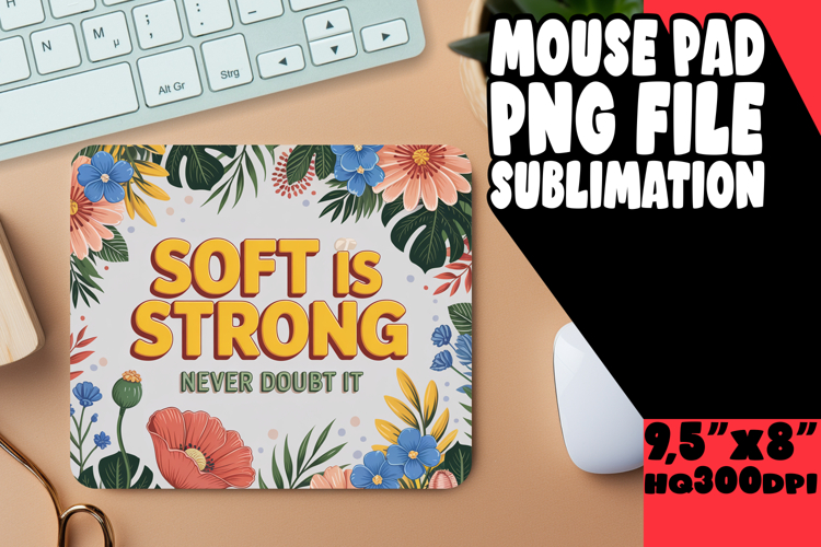 Flower Clipart Png Image 20