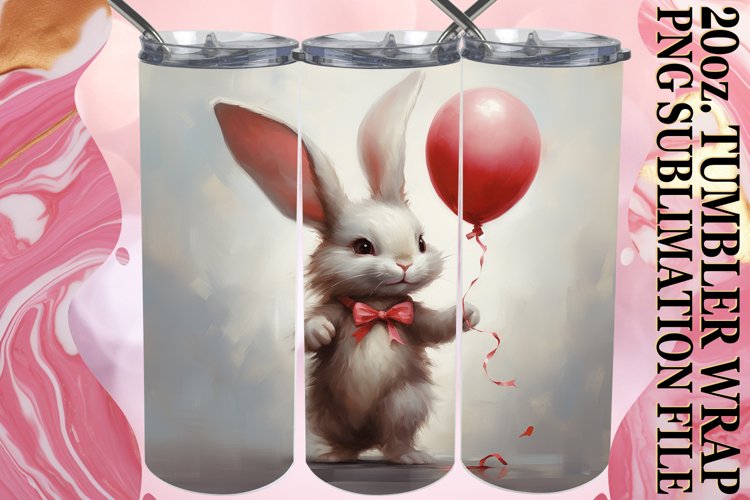 Love Heart Png Image 22