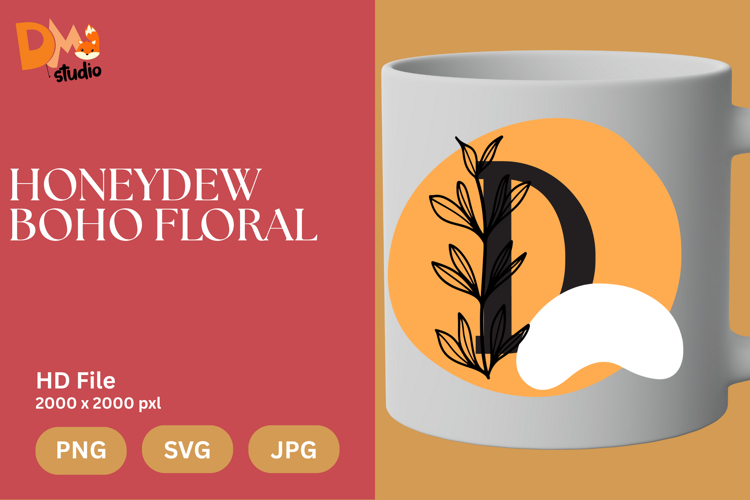 Elegant Logo Design Image 13