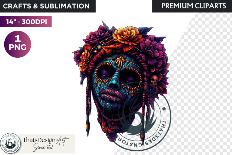 Black magic Voodoo clipart PNG , African witchcraft