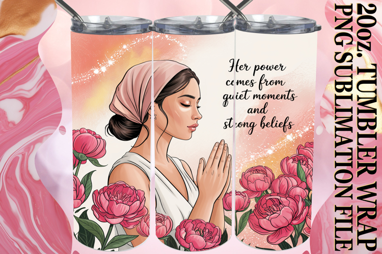 Woman Png Image 17