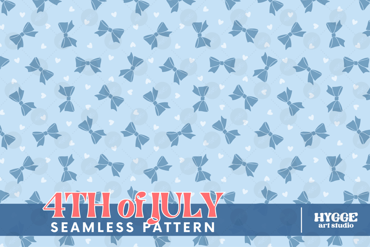 Seamless Background Image 11