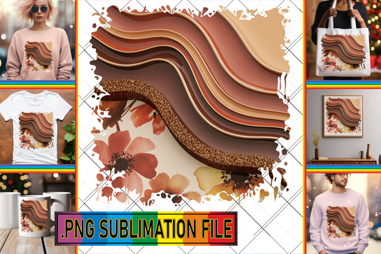 Heart Transparent Background