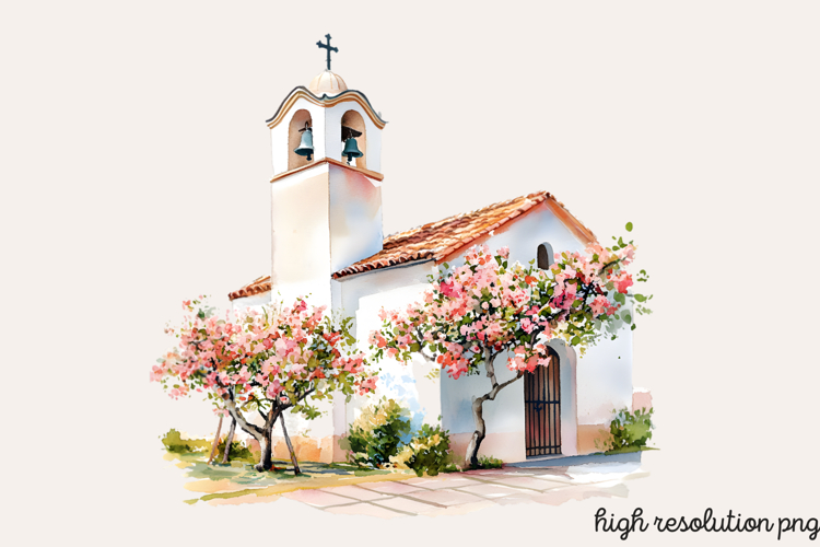Easter Clipart Image 11