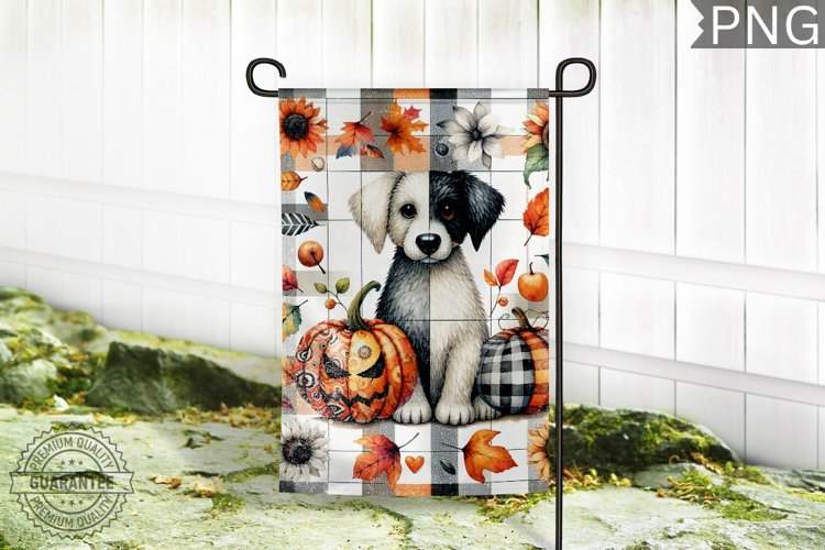 Thanksgiving Sublimation Design Image 22