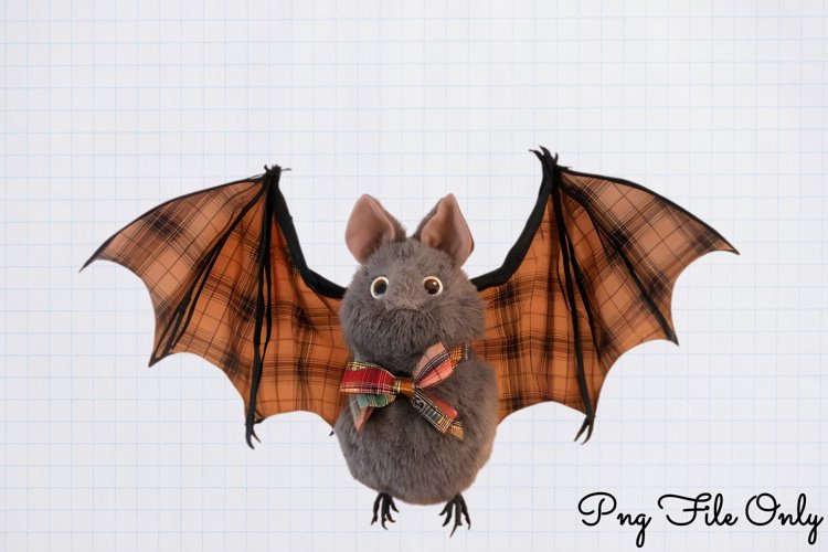 Halloween Png Image 23