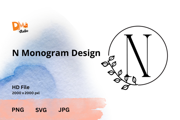 Alphabet Clipart Image 11