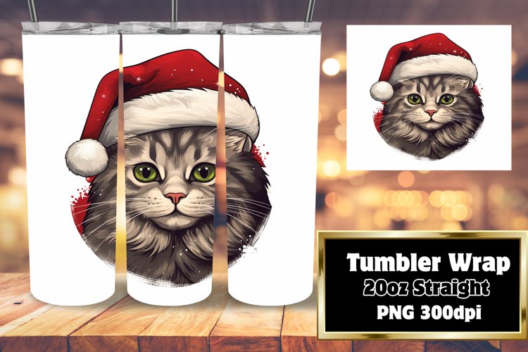 Black Cat Png Image 23