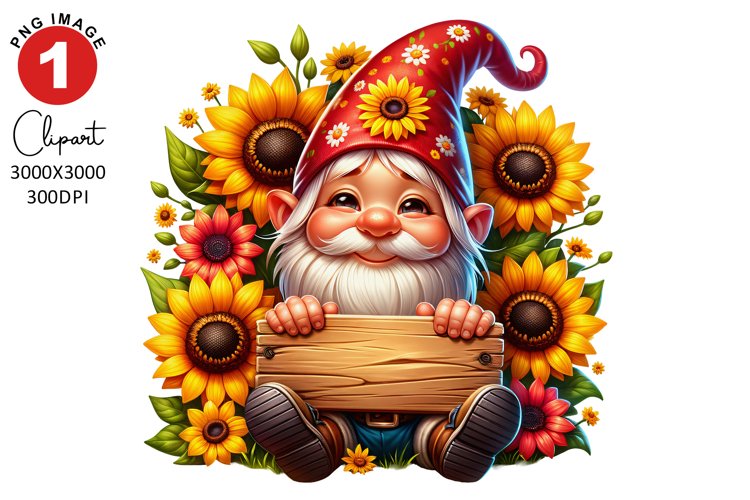 Welcome Clipart Image 20