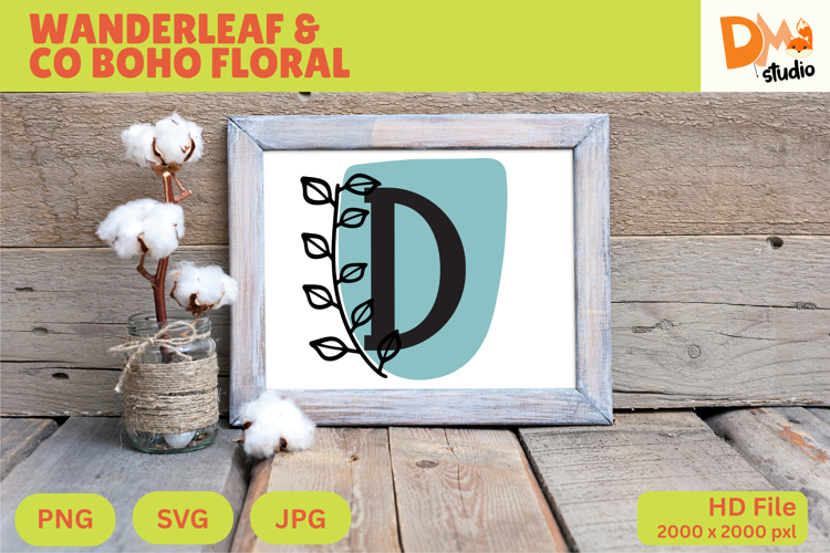Alphabet Clipart Image 10