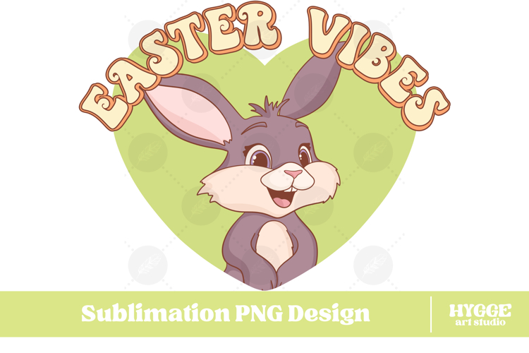 Joy Clipart Image 18