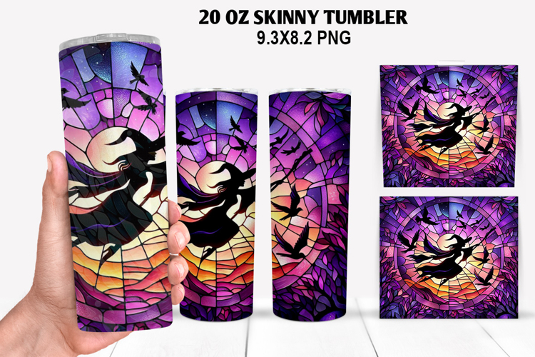 Halloween Png Image 15