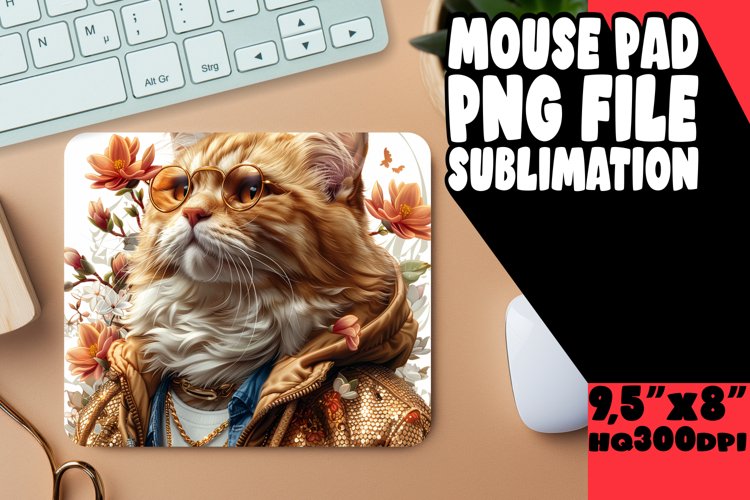 Office Supplies Clipart
