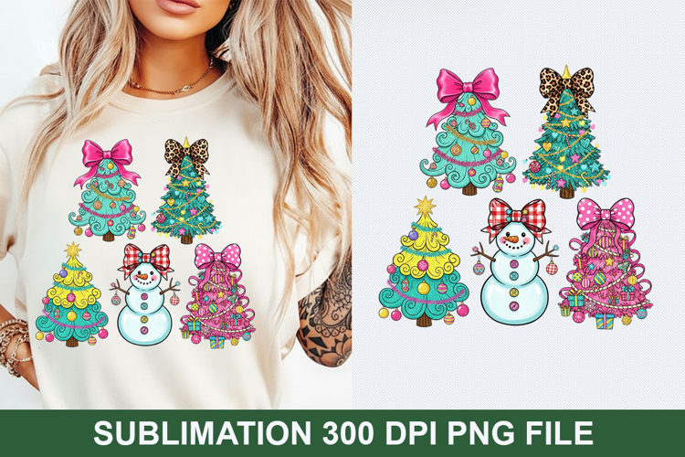 Christmas Png Image 12