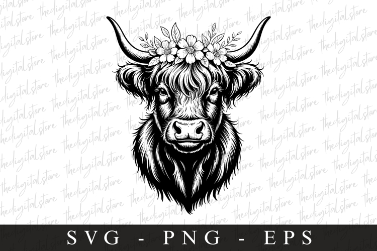 Animal SVG Image 19
