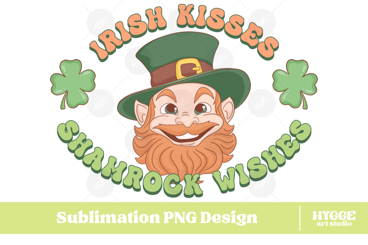 Cowboy Clipart Image 2