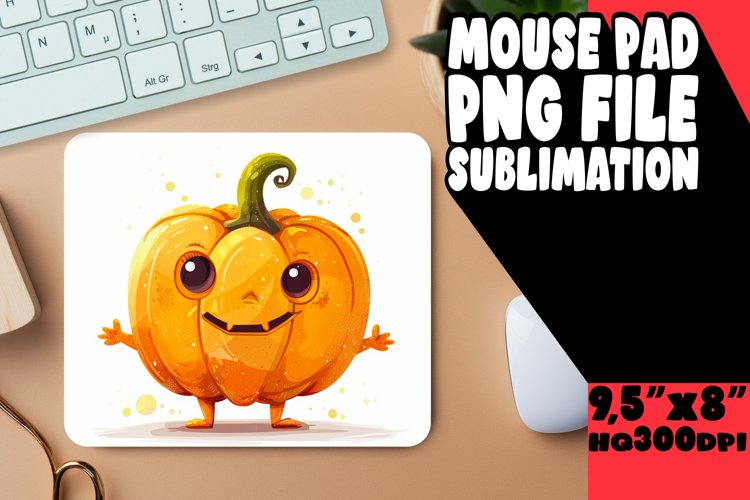 Halloween Png Image 22