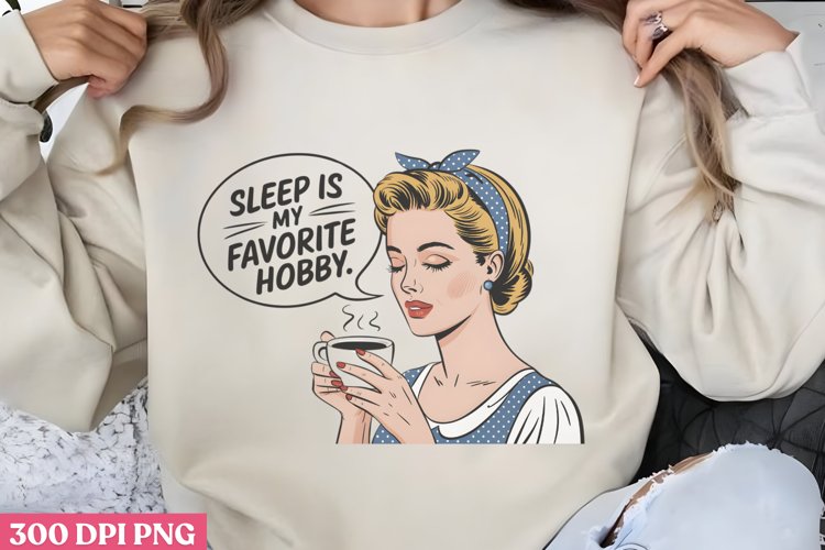 Funny Sublimation Designs Image 2