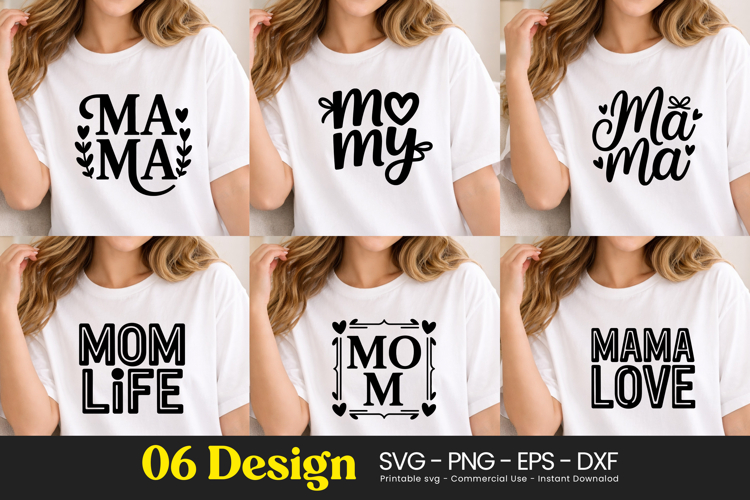 Letters Clipart Image 18