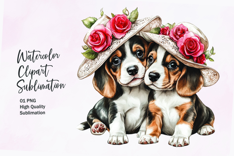 Love Illustration Image 24