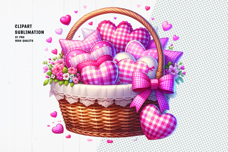 Cute Clipart Image 20