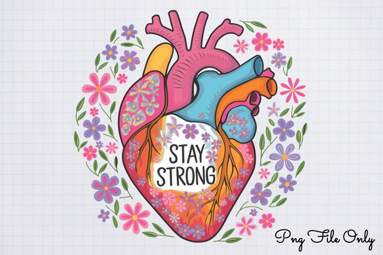 Quotes Clipart Image 18