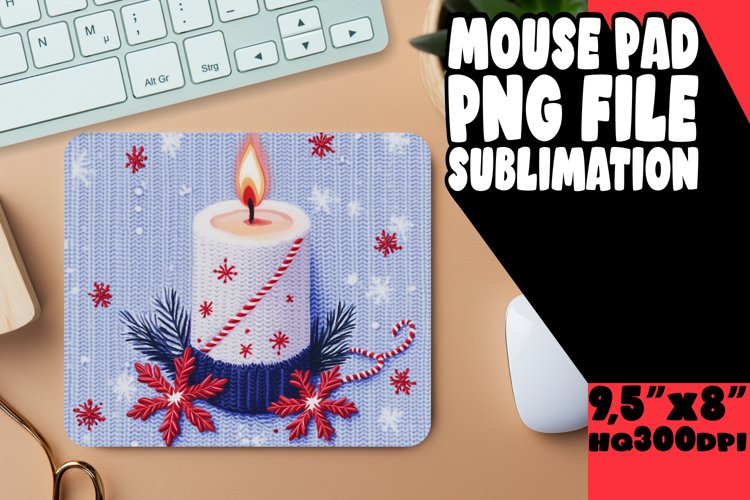 Snowman PNG