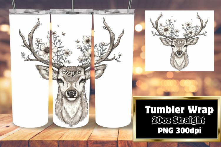 Sublimation Tumbler Designs Image 14