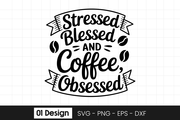 Coffee Png Image 6