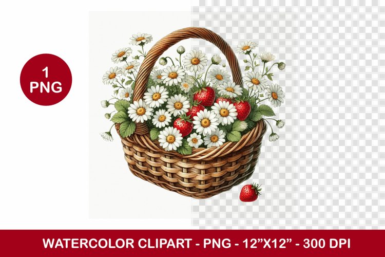 Spring Clipart Image 20